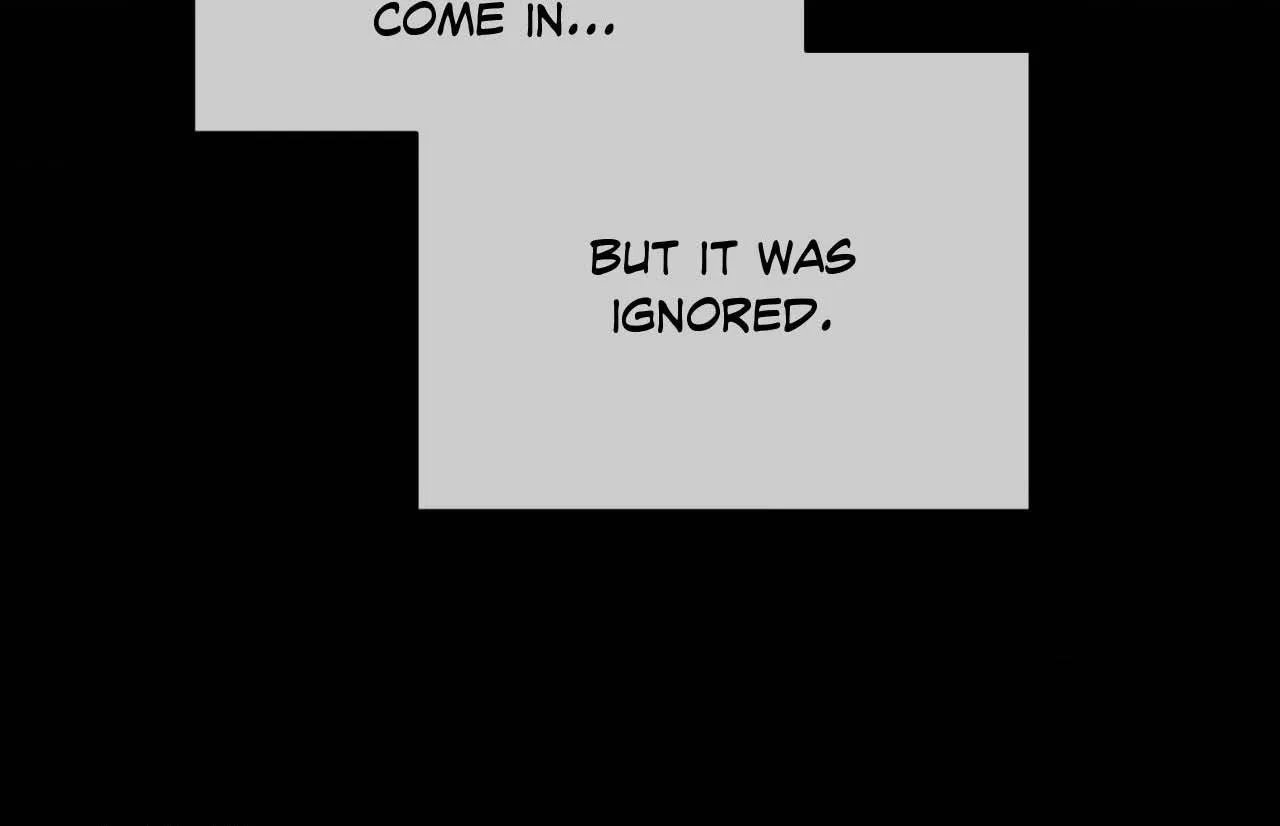The Brilliant Darkness Chapter 32 page 16 - 