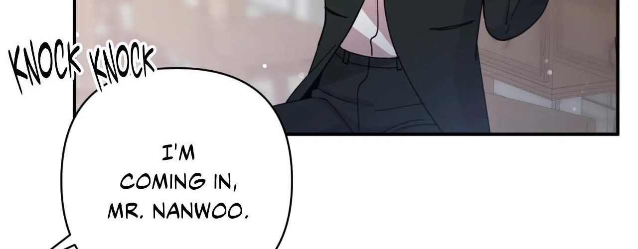 The Brilliant Darkness Chapter 32 page 155 - 