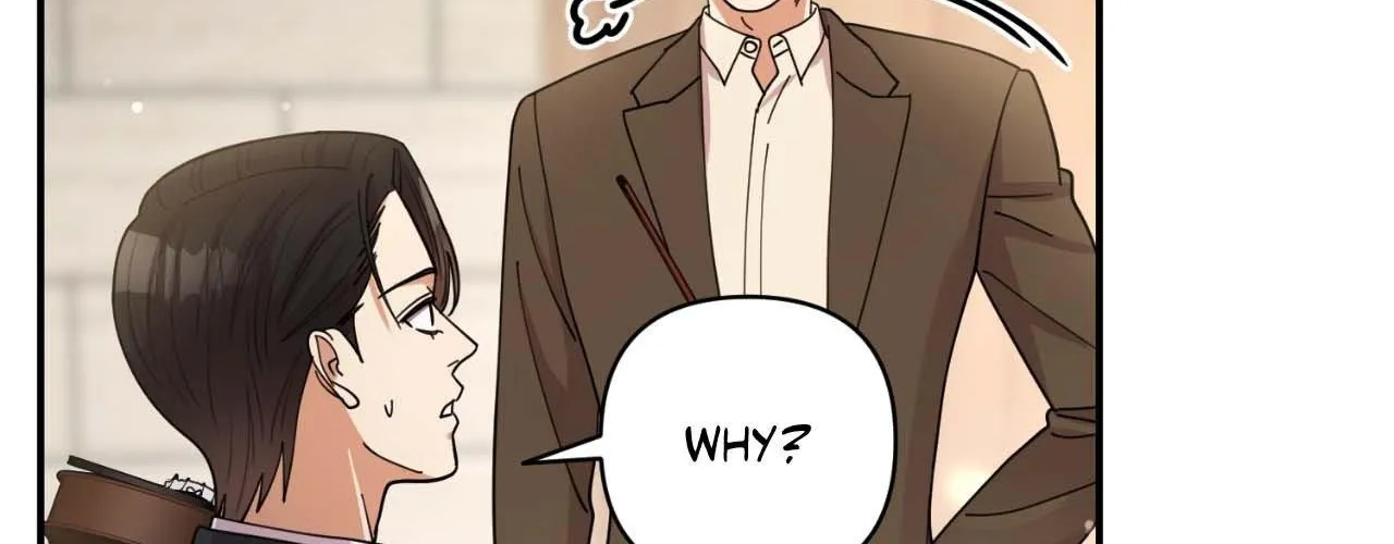The Brilliant Darkness Chapter 32 page 157 - 
