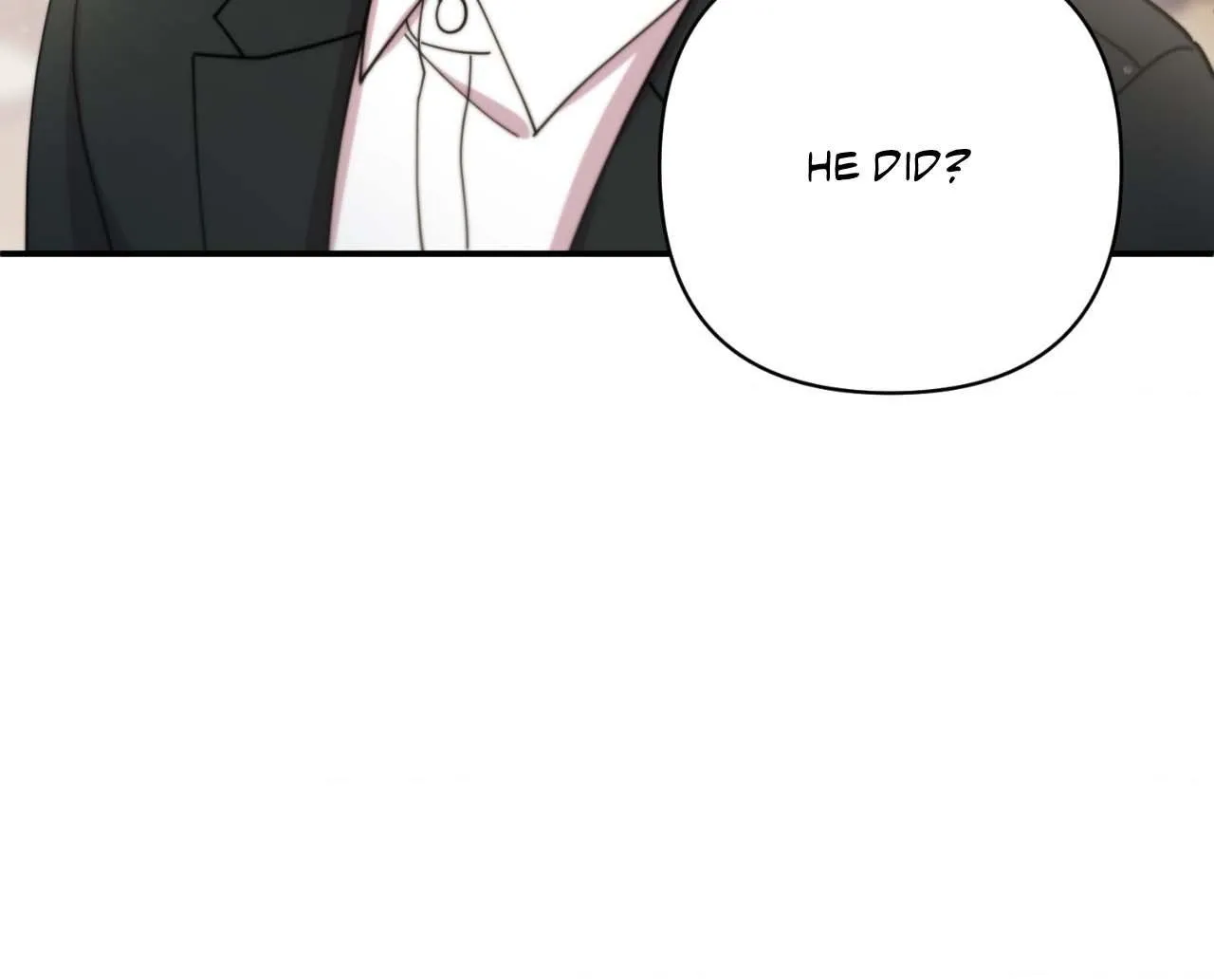 The Brilliant Darkness Chapter 32 page 166 - 
