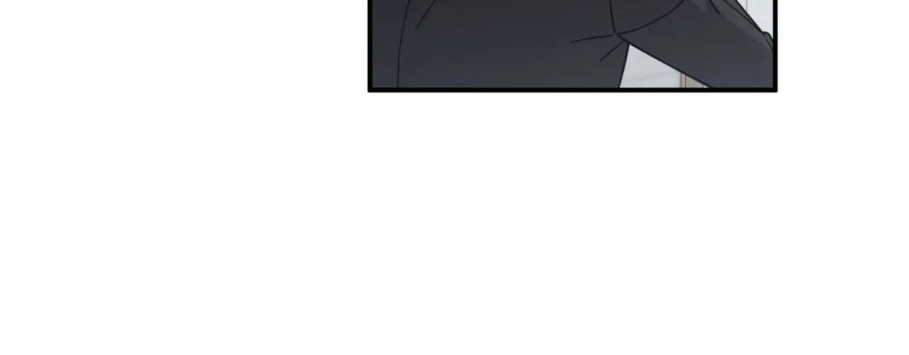 The Brilliant Darkness Chapter 32 page 168 - 
