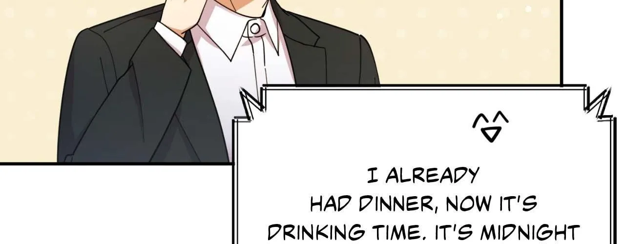 The Brilliant Darkness Chapter 32 page 170 - 