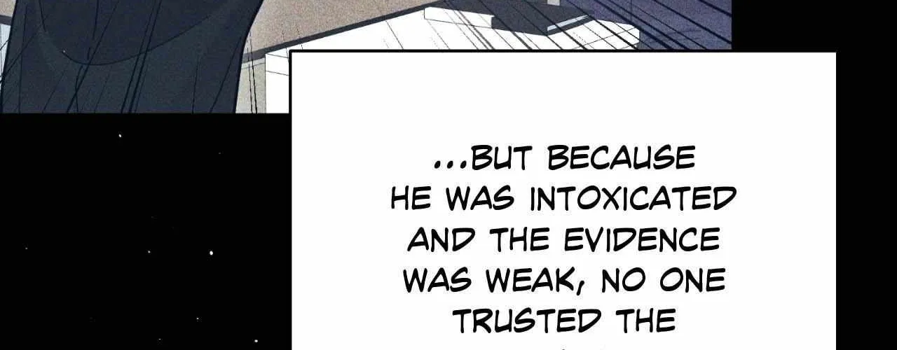 The Brilliant Darkness Chapter 32 page 18 - 