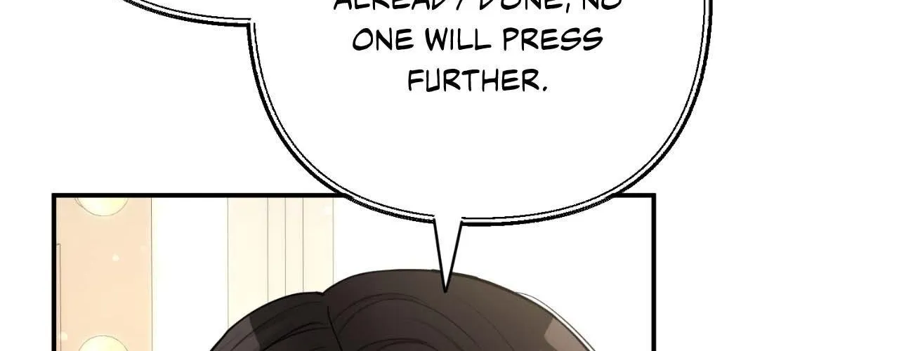 The Brilliant Darkness Chapter 32 page 176 - 