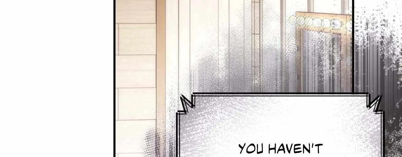The Brilliant Darkness Chapter 32 page 180 - 