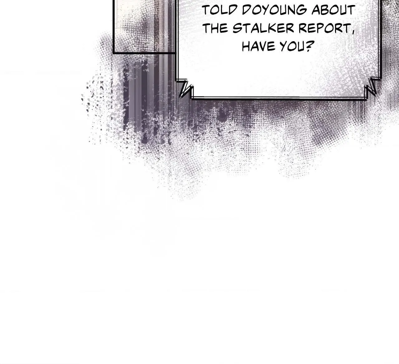 The Brilliant Darkness Chapter 32 page 181 - 