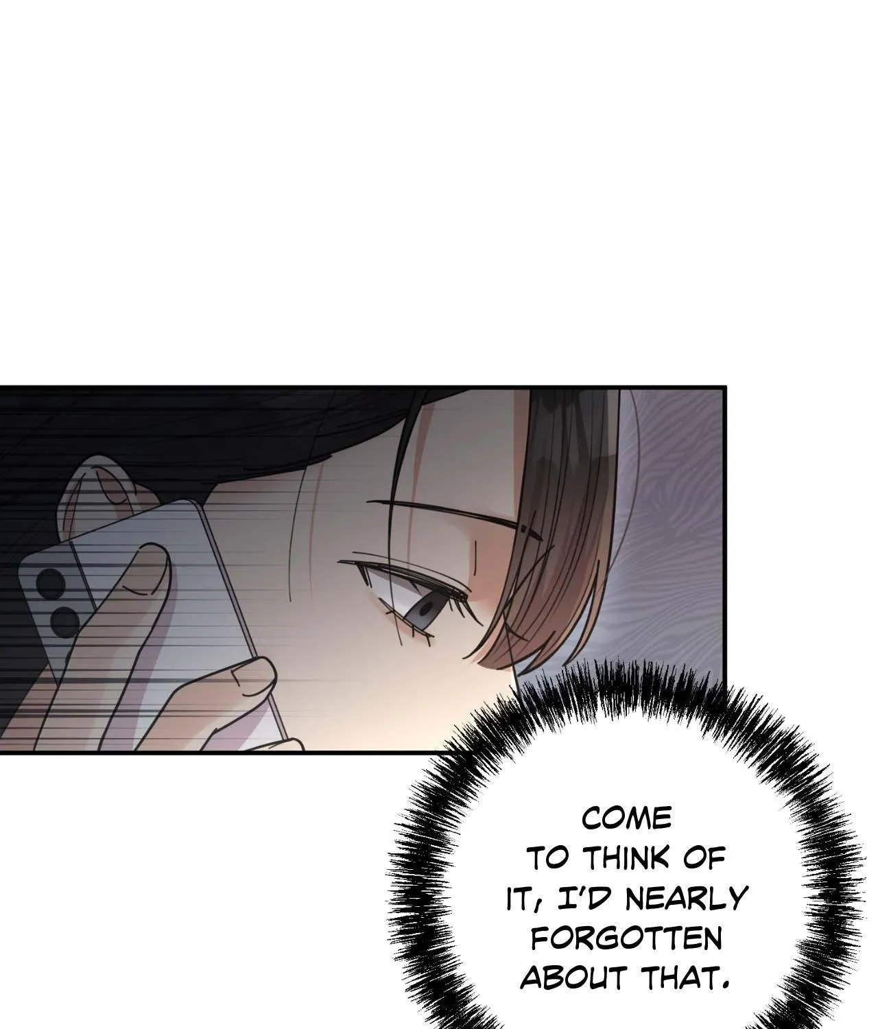 The Brilliant Darkness Chapter 32 page 182 - 