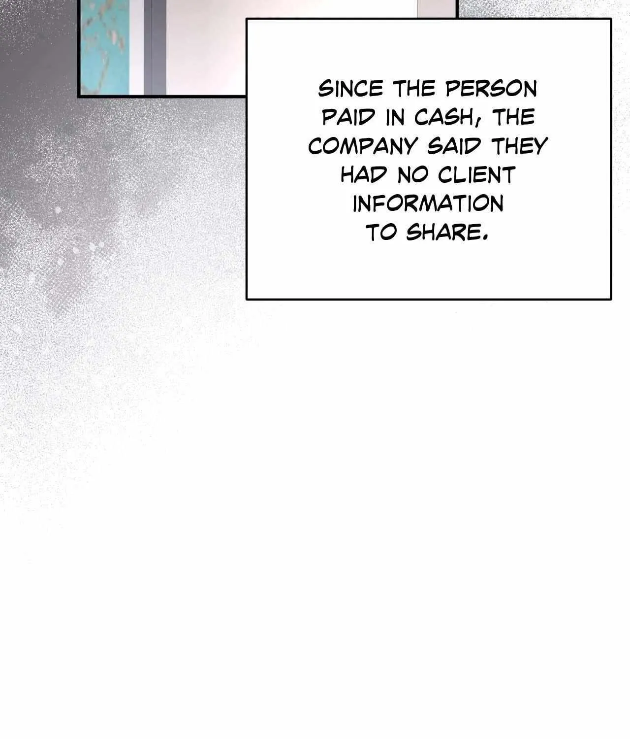 The Brilliant Darkness Chapter 32 page 186 - 