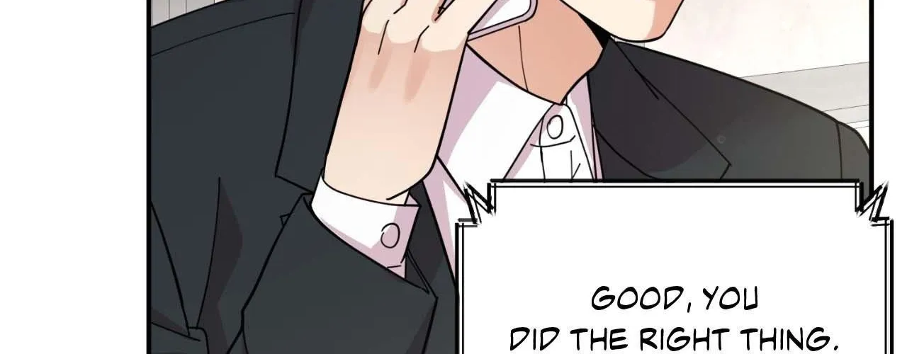 The Brilliant Darkness Chapter 32 page 189 - 