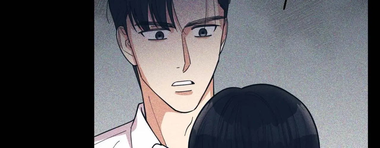 The Brilliant Darkness Chapter 32 page 26 - 