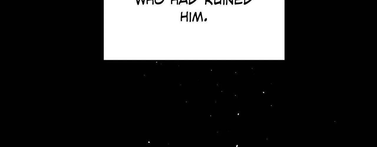 The Brilliant Darkness Chapter 32 page 28 - 