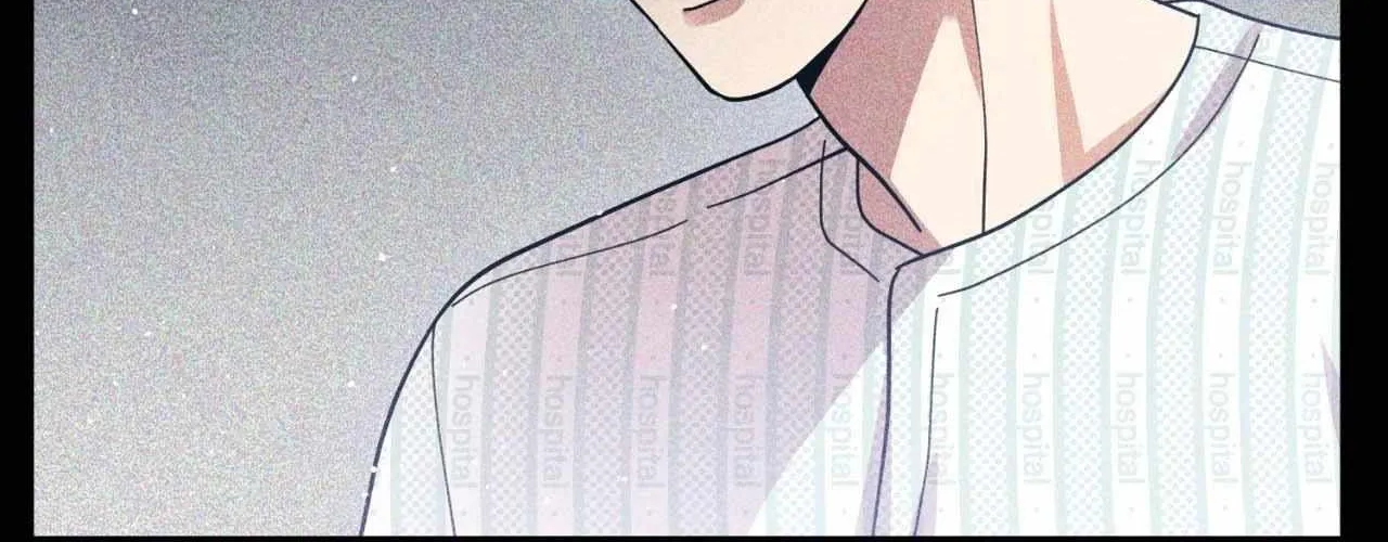 The Brilliant Darkness Chapter 32 page 30 - 