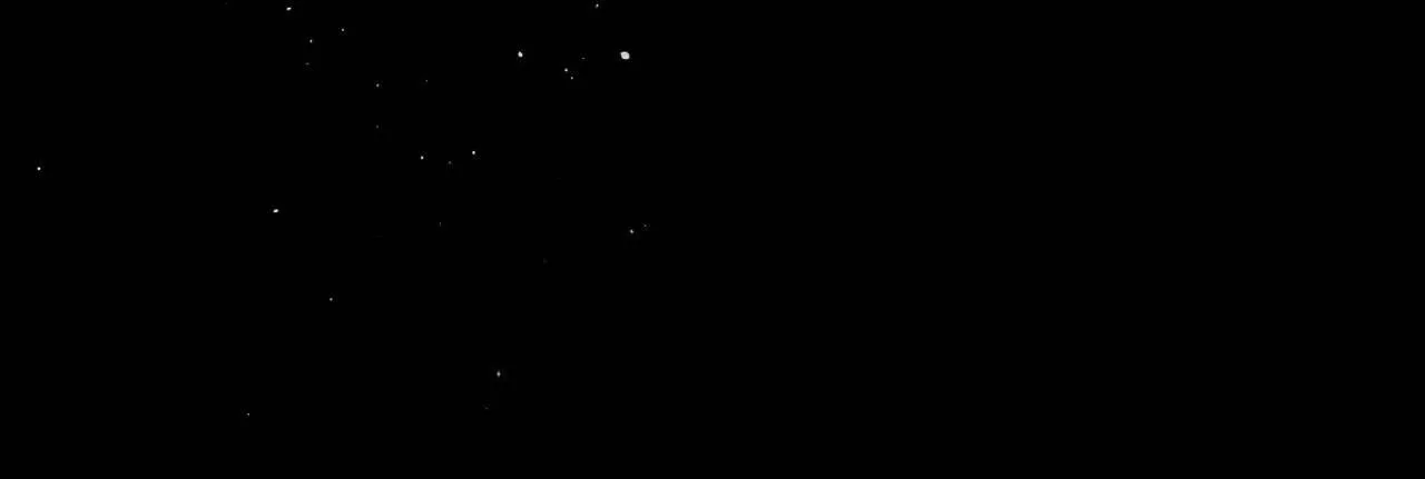 The Brilliant Darkness Chapter 32 page 31 - 