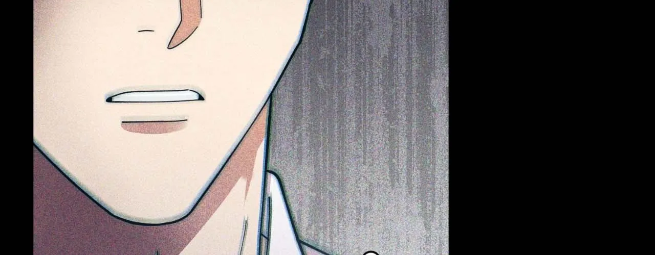 The Brilliant Darkness Chapter 32 page 33 - 