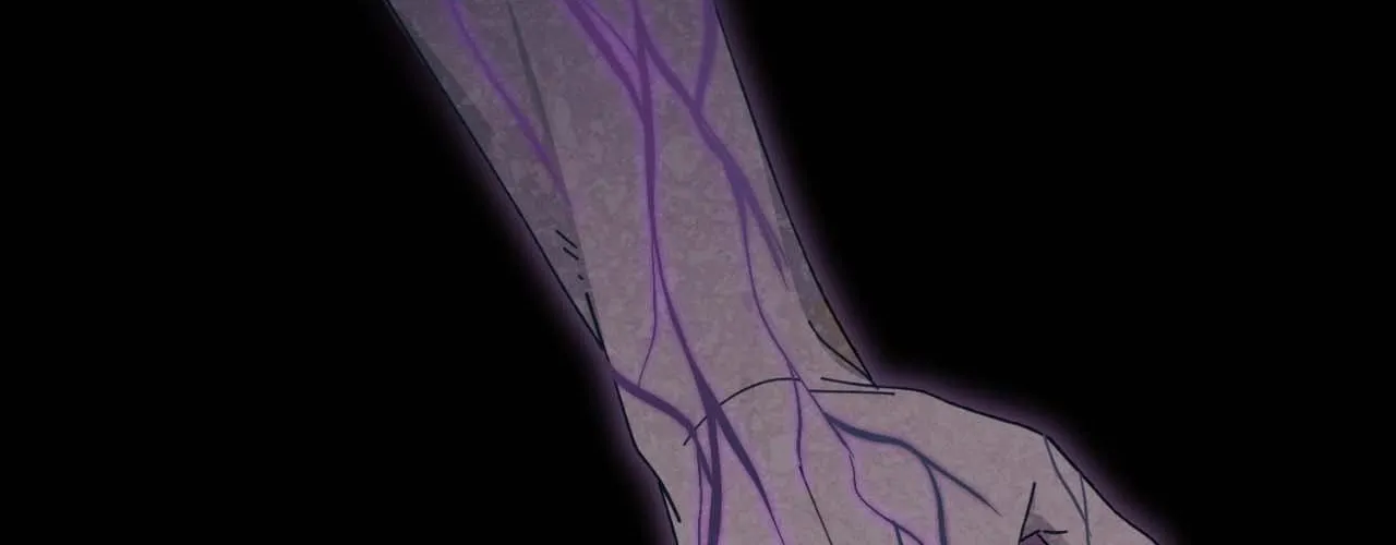 The Brilliant Darkness Chapter 32 page 35 - 