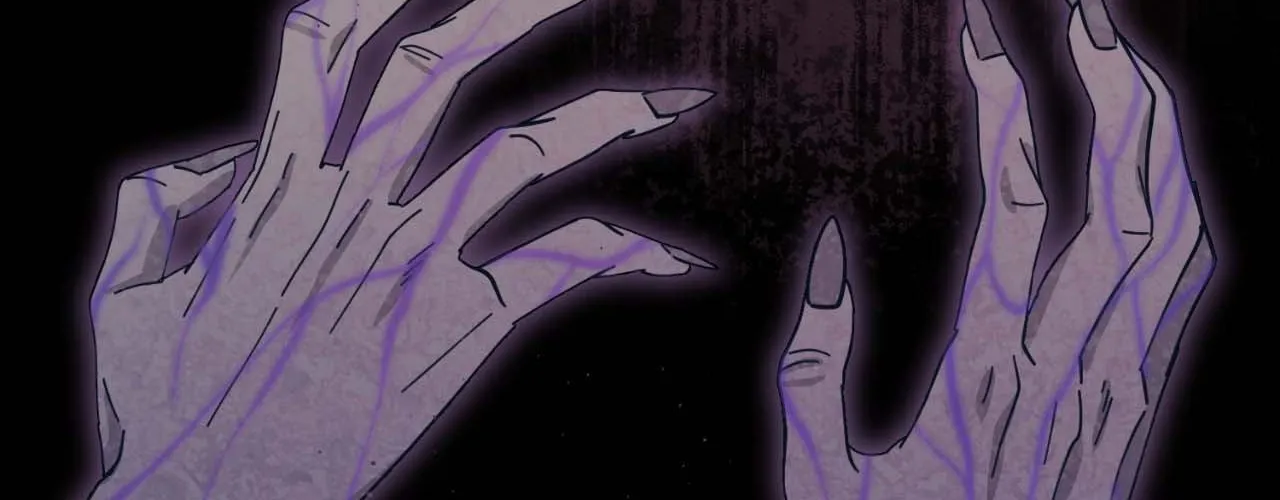 The Brilliant Darkness Chapter 32 page 37 - 
