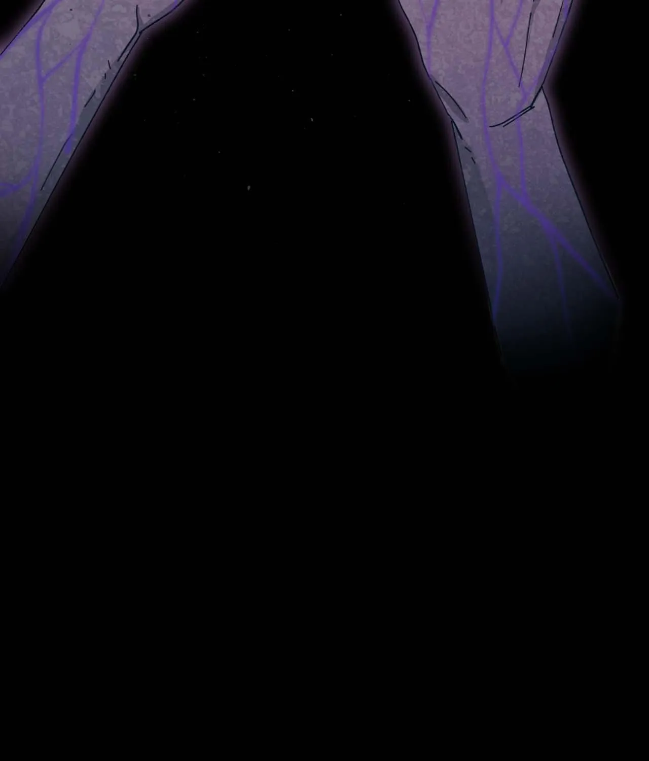 The Brilliant Darkness Chapter 32 page 38 - 