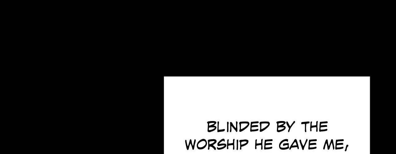 The Brilliant Darkness Chapter 32 page 39 - 