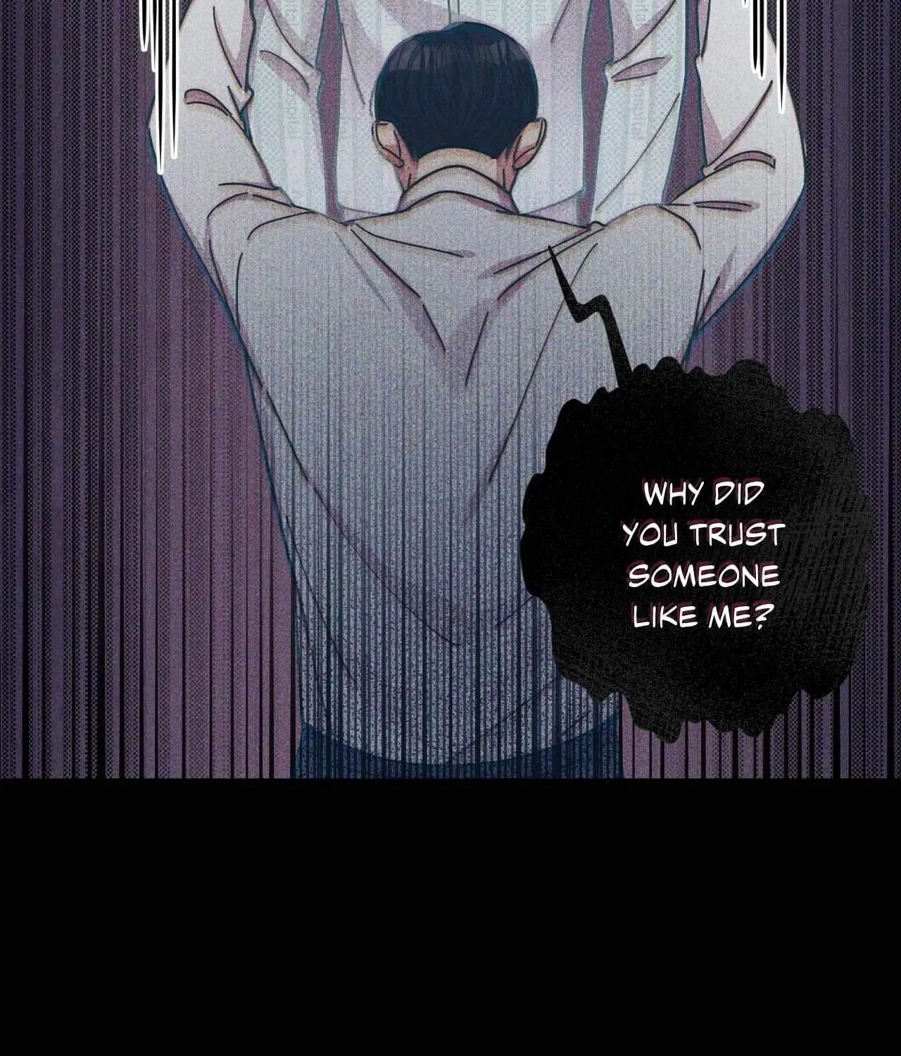 The Brilliant Darkness Chapter 32 page 44 - 