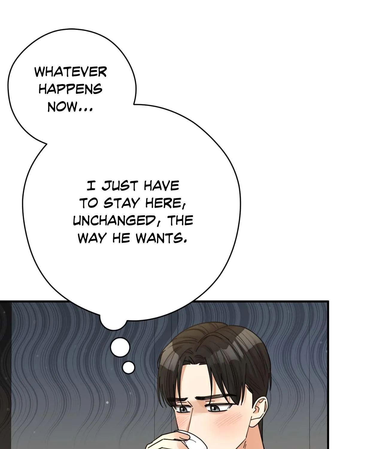 The Brilliant Darkness Chapter 32 page 47 - 