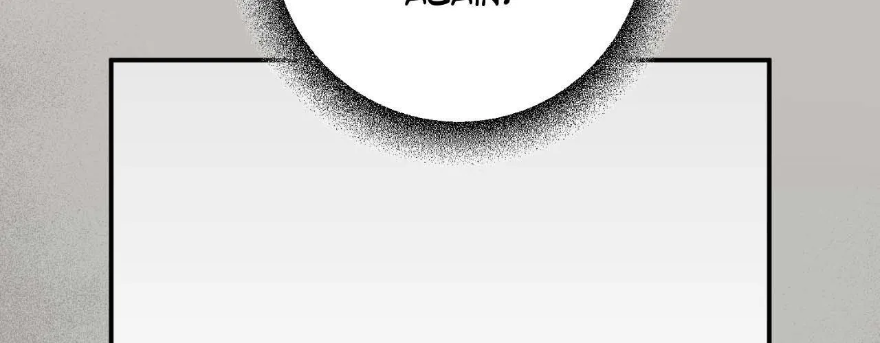 The Brilliant Darkness Chapter 32 page 50 - 