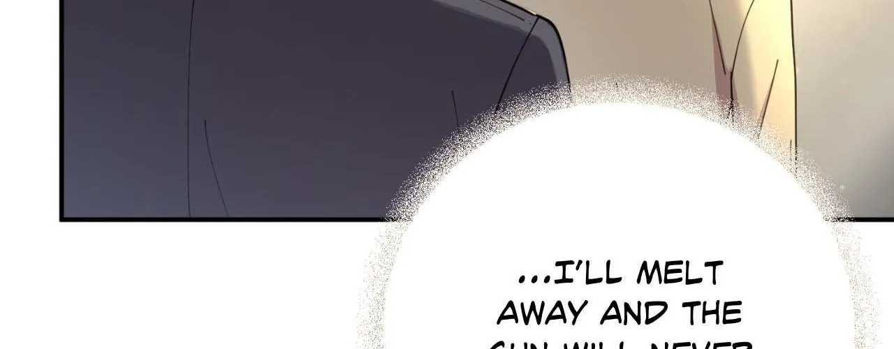The Brilliant Darkness Chapter 32 page 55 - 