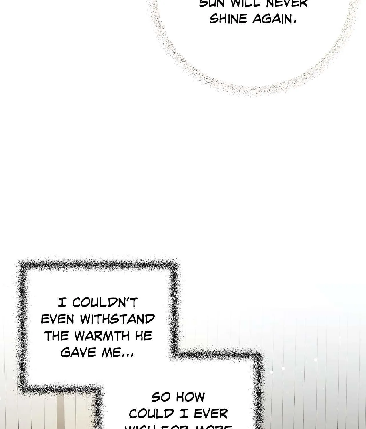The Brilliant Darkness Chapter 32 page 56 - 
