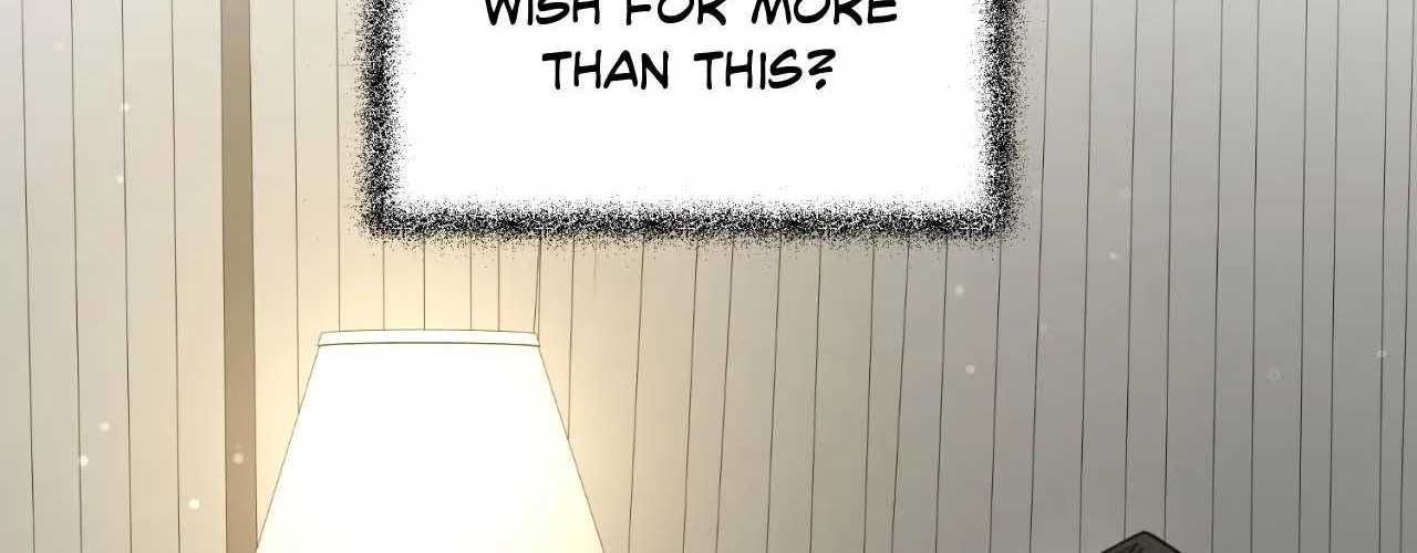 The Brilliant Darkness Chapter 32 page 57 - 