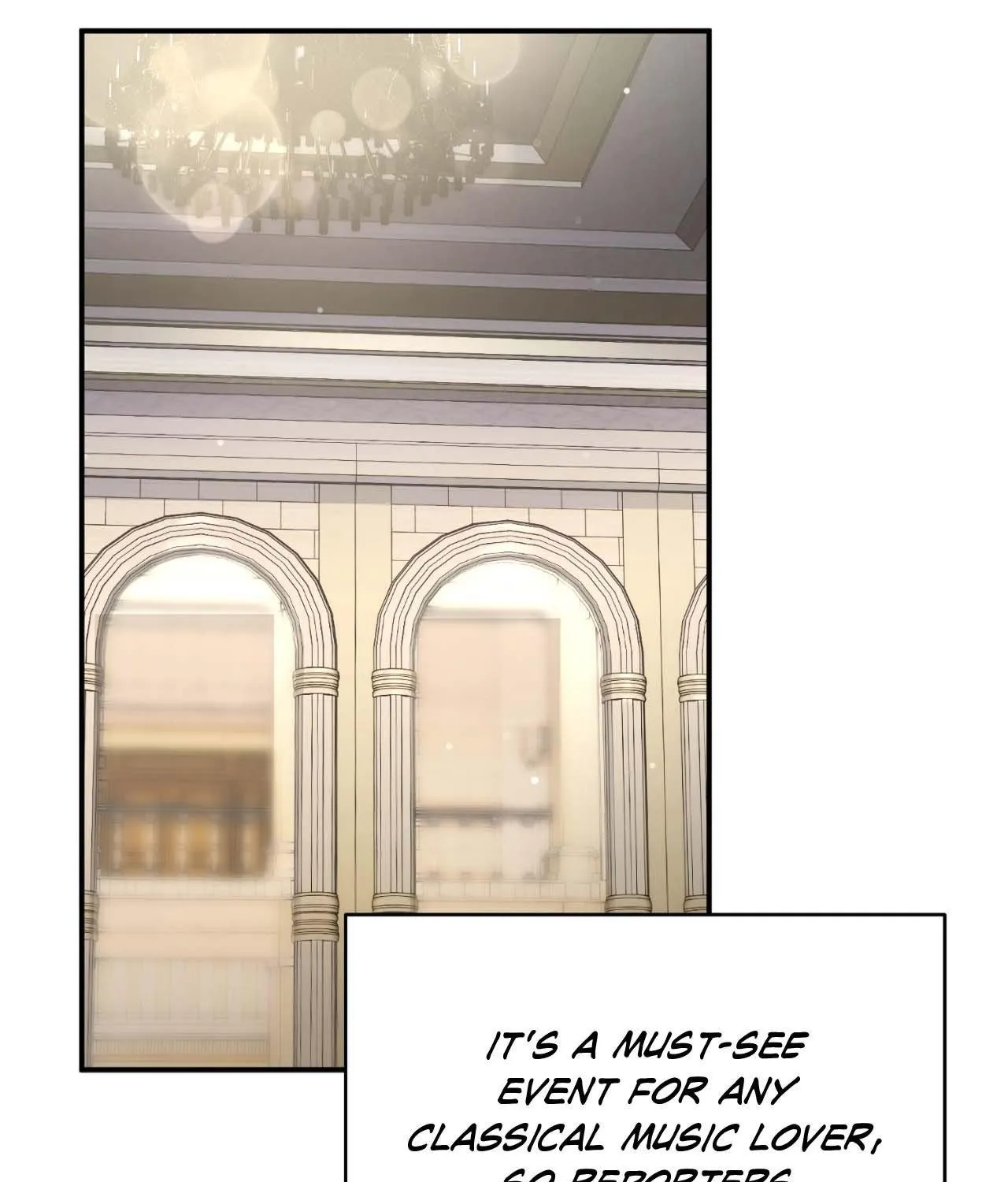 The Brilliant Darkness Chapter 32 page 66 - 