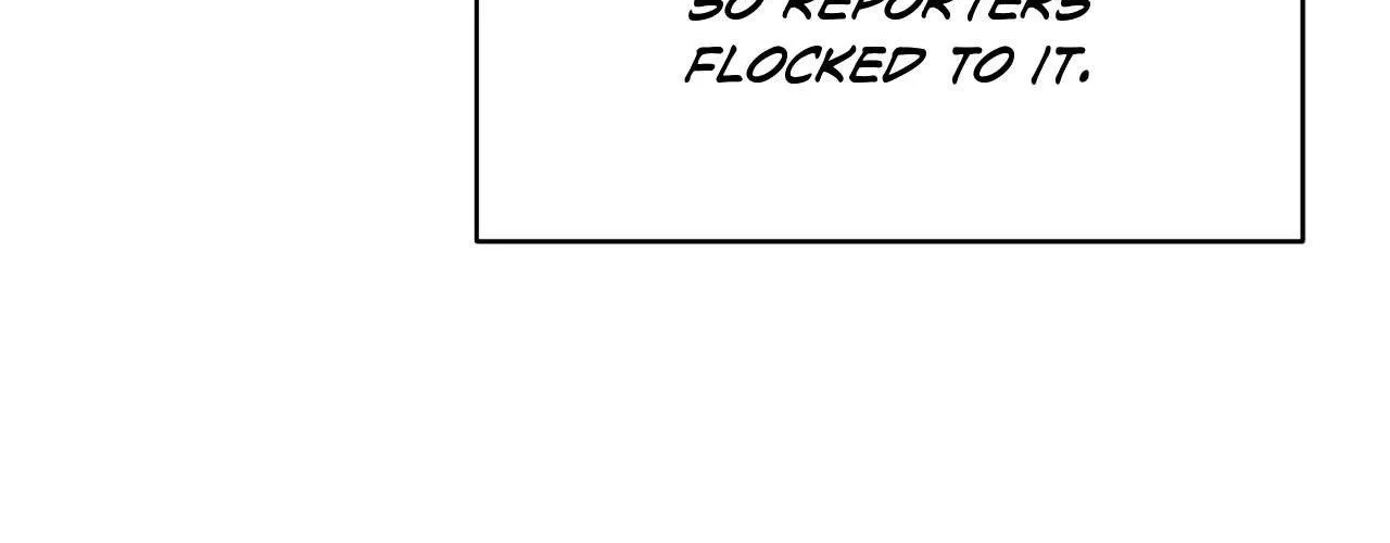 The Brilliant Darkness Chapter 32 page 67 - 