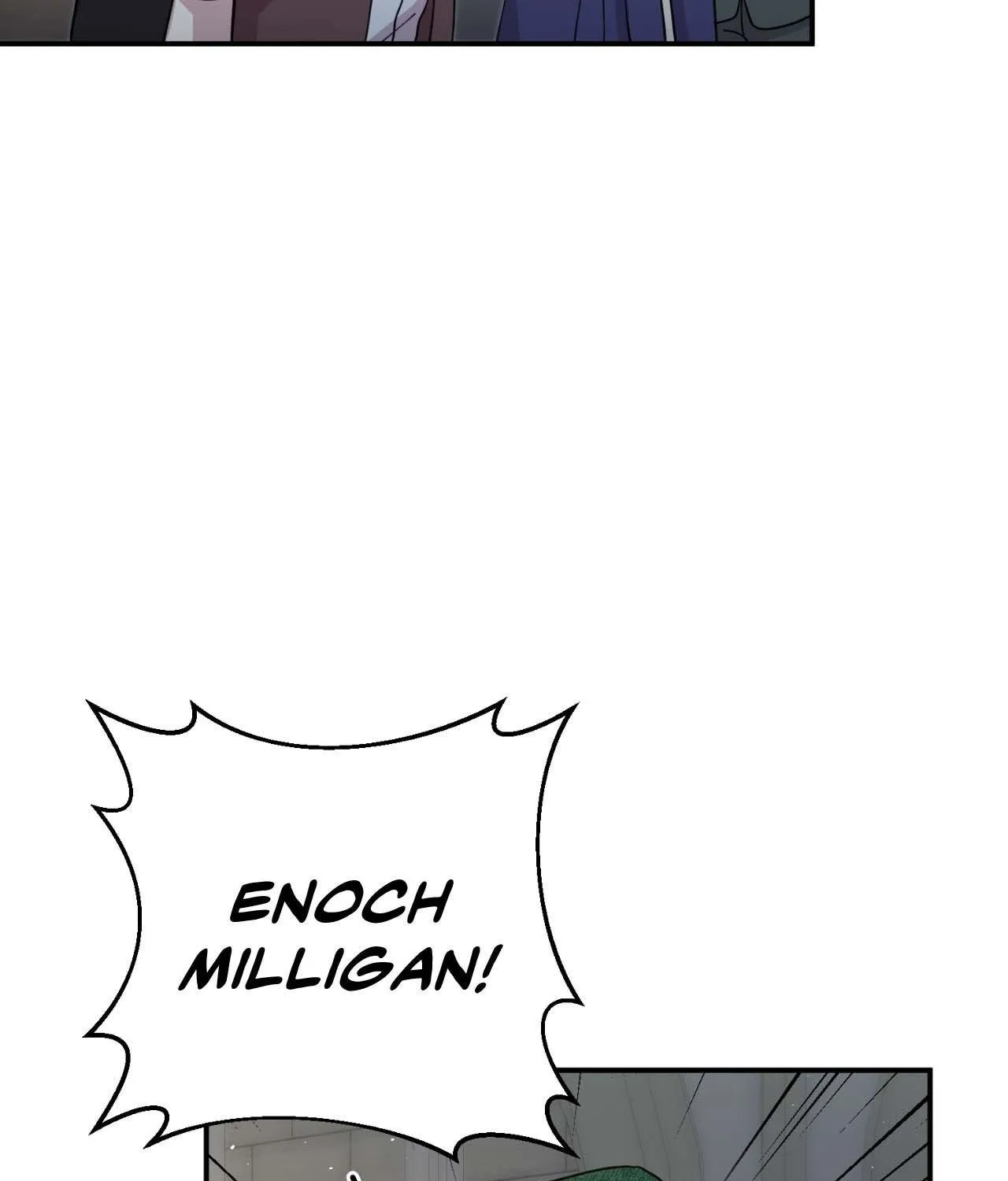 The Brilliant Darkness Chapter 32 page 71 - 