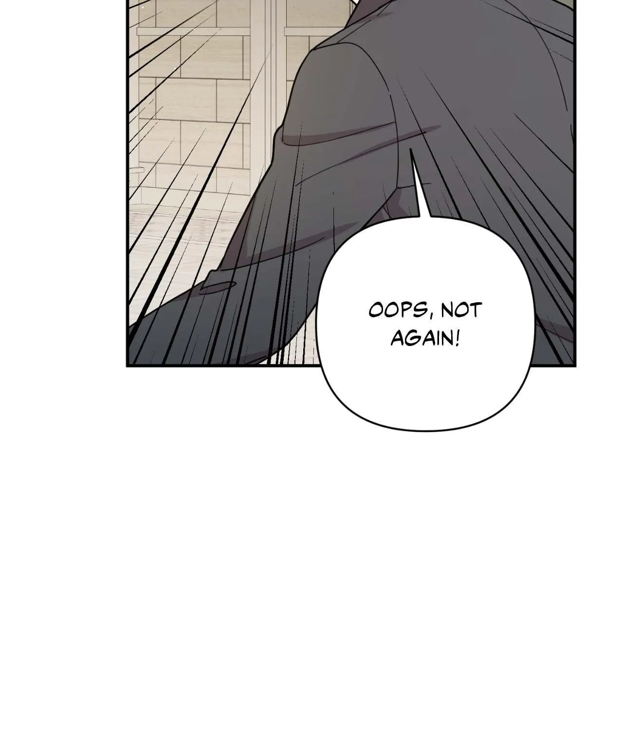 The Brilliant Darkness Chapter 32 page 73 - 
