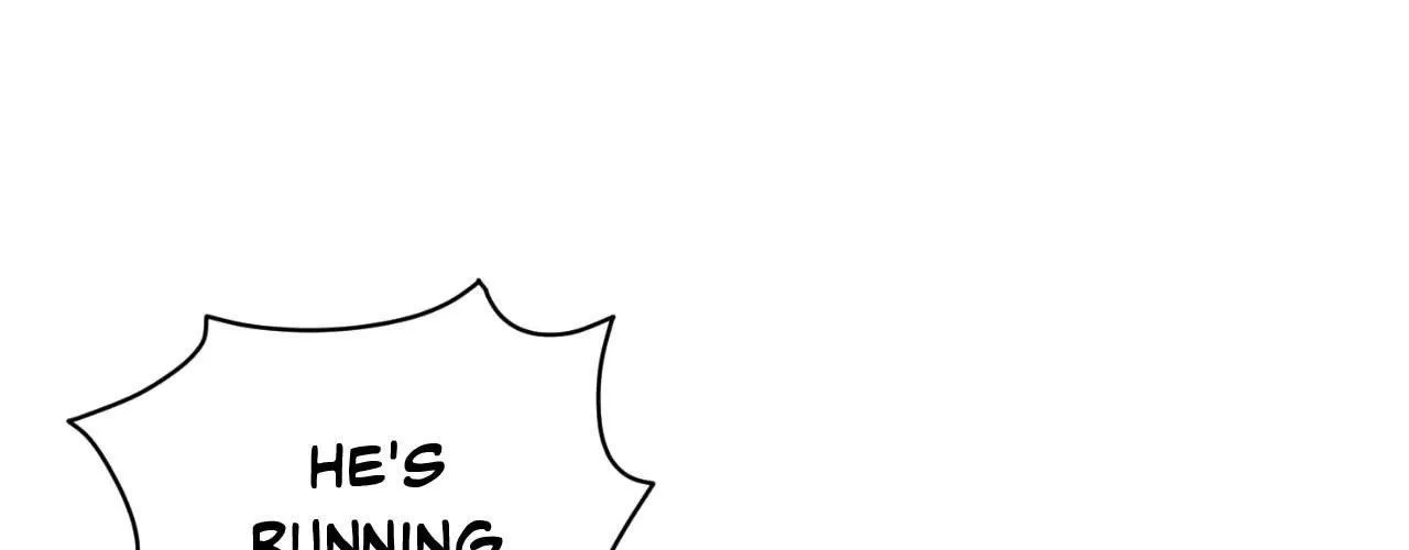 The Brilliant Darkness Chapter 32 page 74 - 