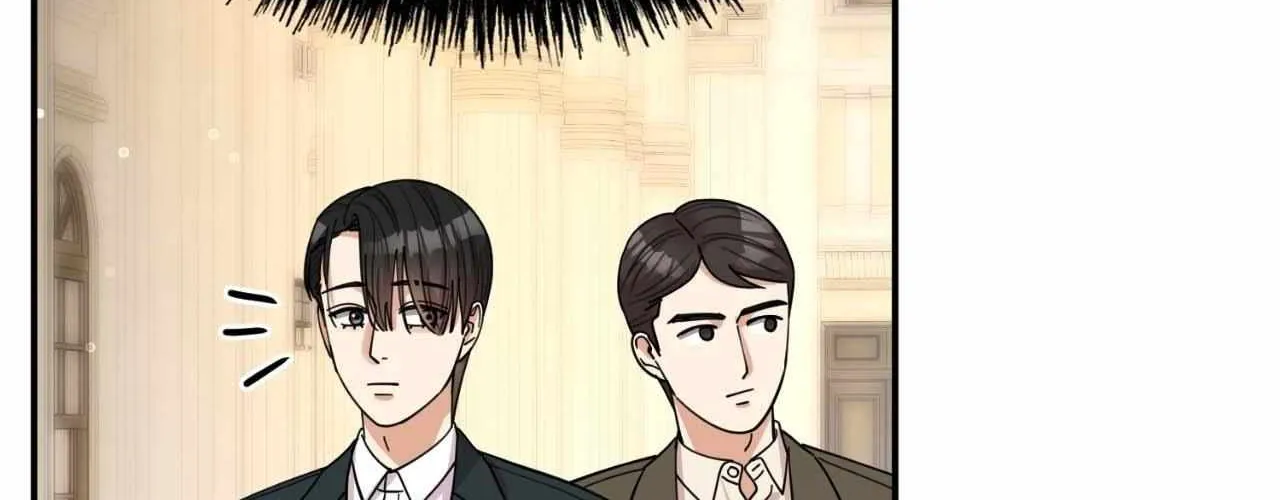 The Brilliant Darkness Chapter 32 page 78 - 