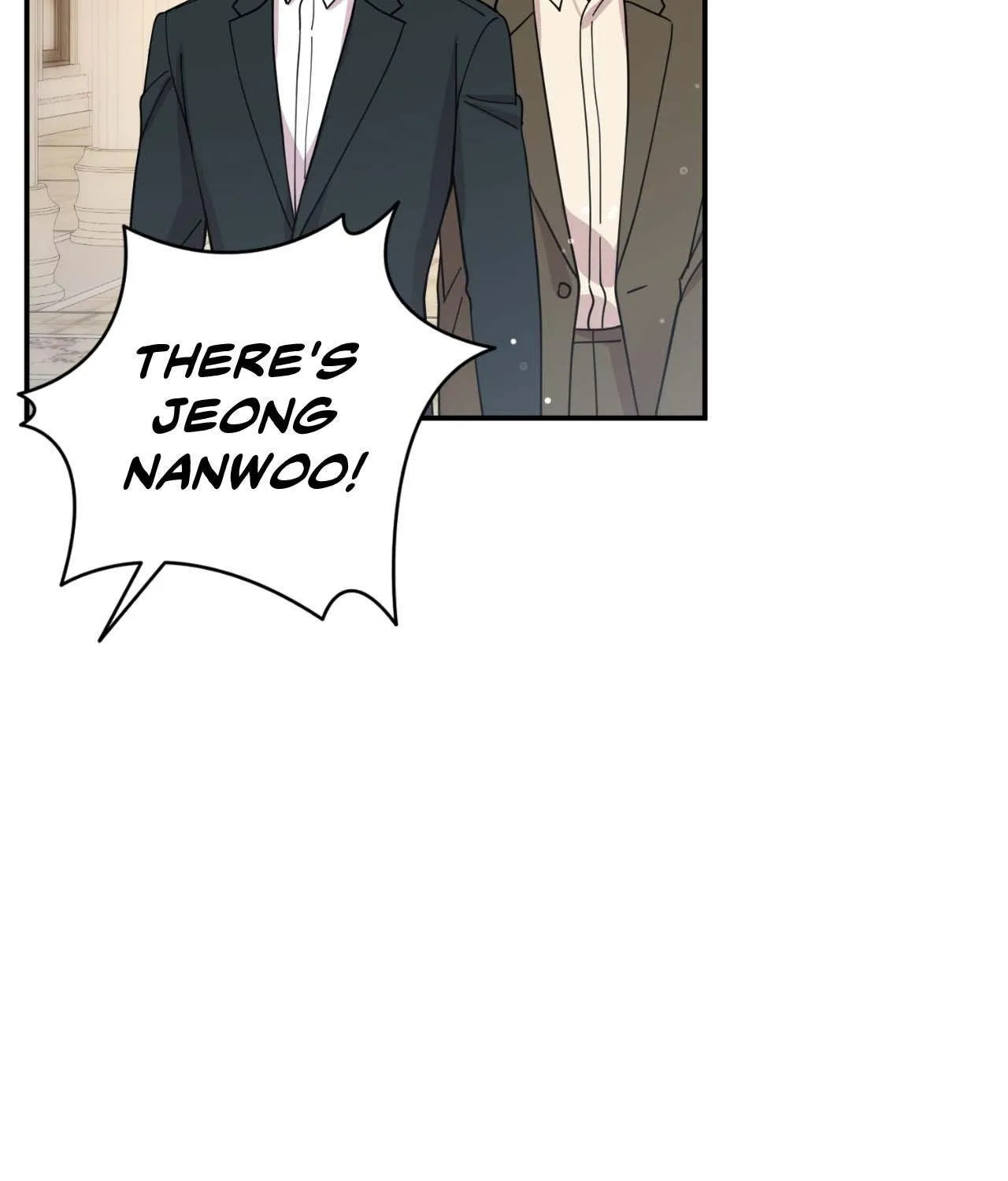 The Brilliant Darkness Chapter 32 page 79 - 