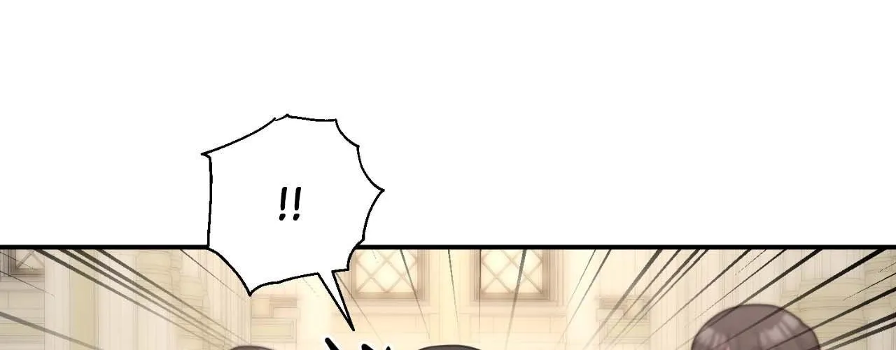 The Brilliant Darkness Chapter 32 page 80 - 
