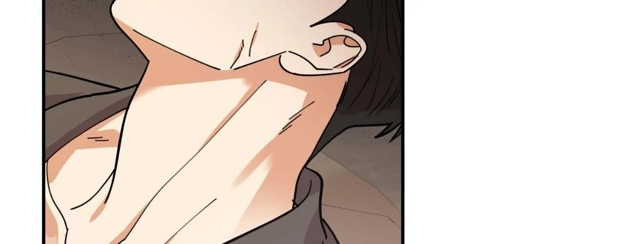 The Brilliant Darkness Chapter 32 page 9 - 