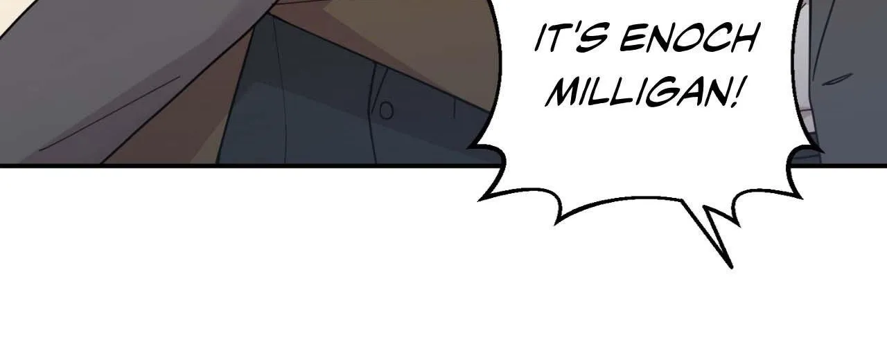 The Brilliant Darkness Chapter 32 page 86 - 