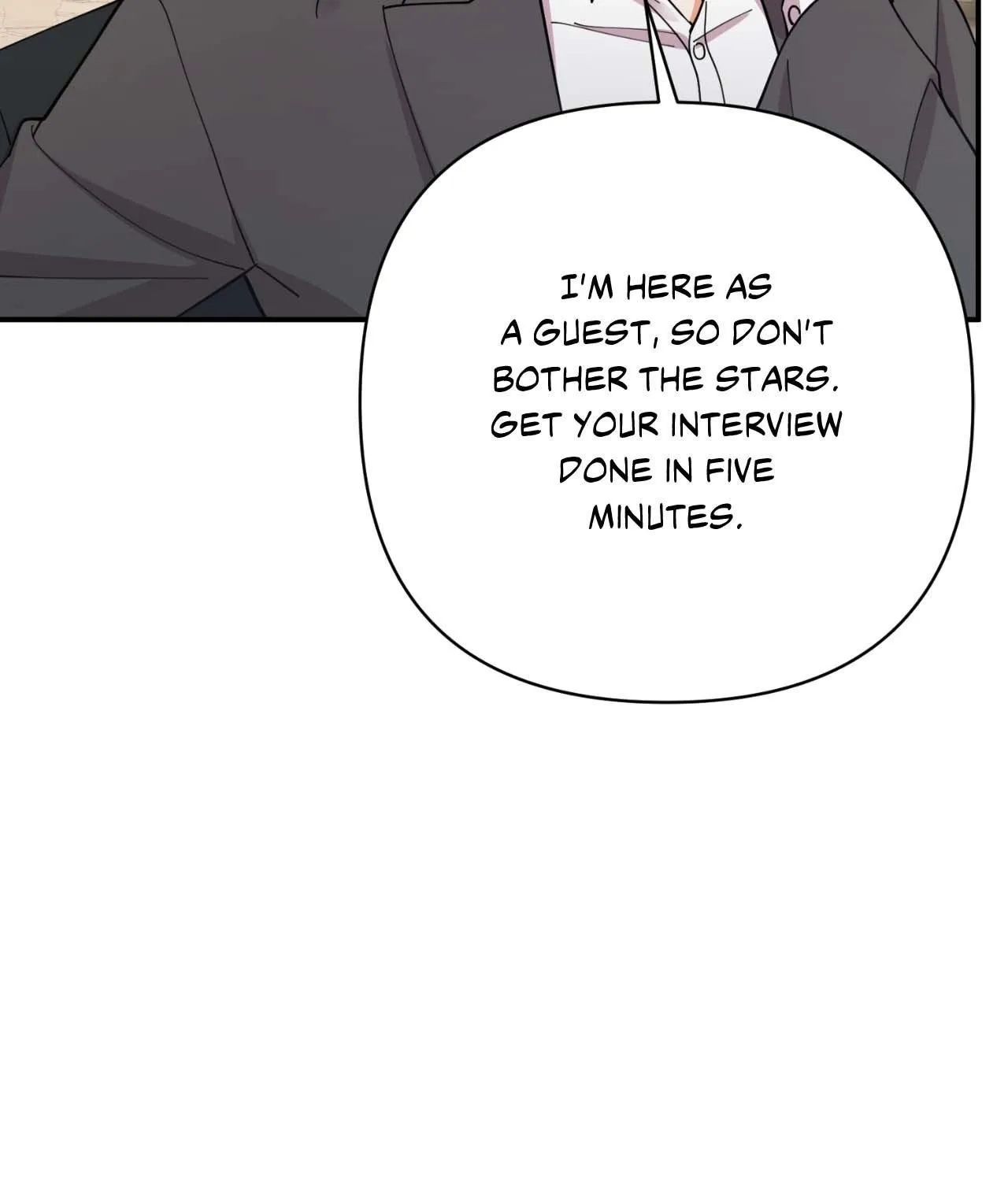 The Brilliant Darkness Chapter 32 page 89 - 