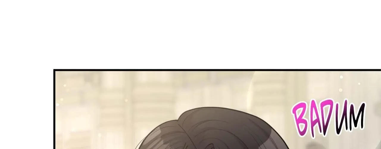 The Brilliant Darkness Chapter 32 page 90 - 