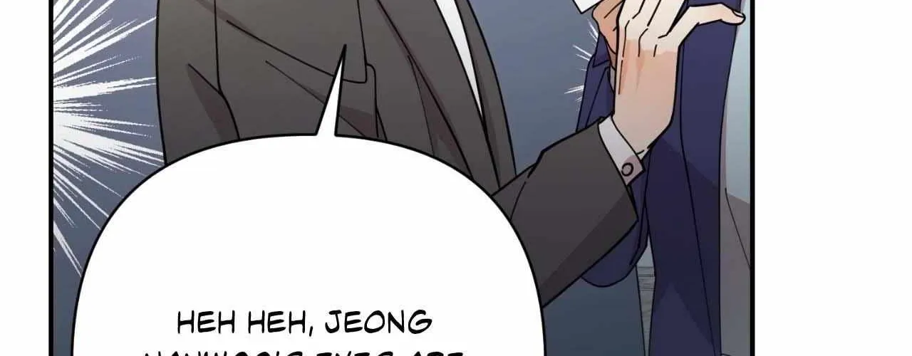 The Brilliant Darkness Chapter 32 page 94 - 