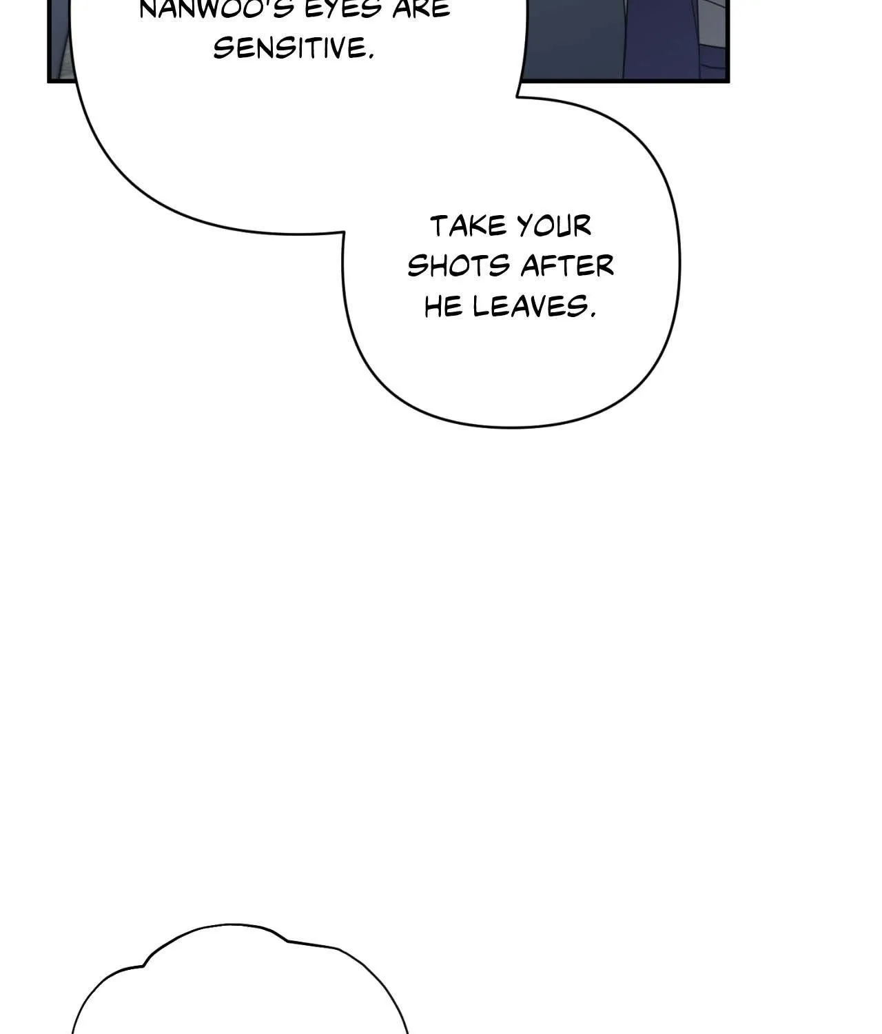 The Brilliant Darkness Chapter 32 page 95 - 