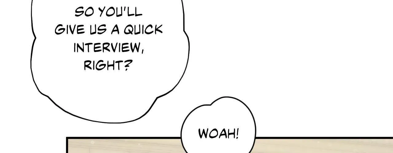 The Brilliant Darkness Chapter 32 page 96 - 