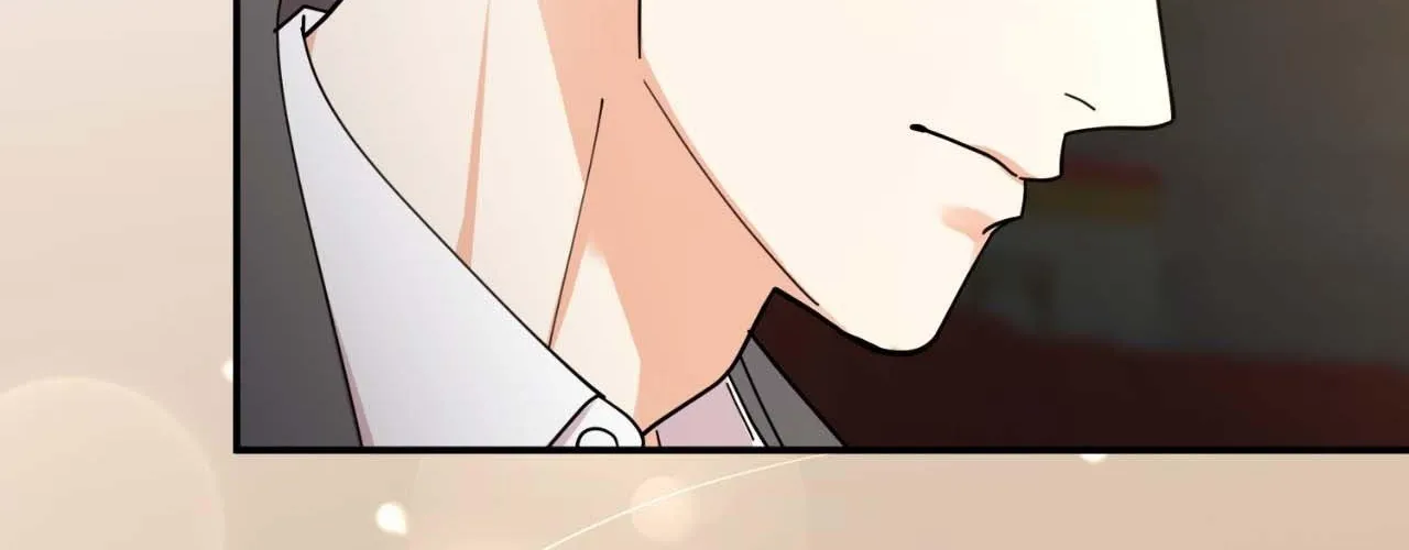 The Brilliant Darkness Chapter 33 page 110 - 