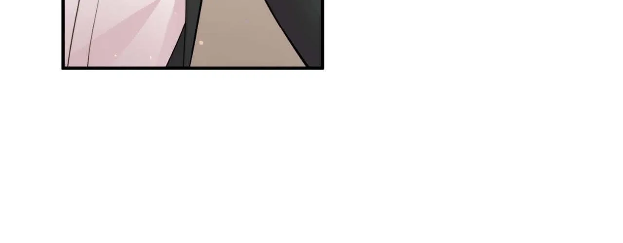 The Brilliant Darkness Chapter 33 page 114 - 