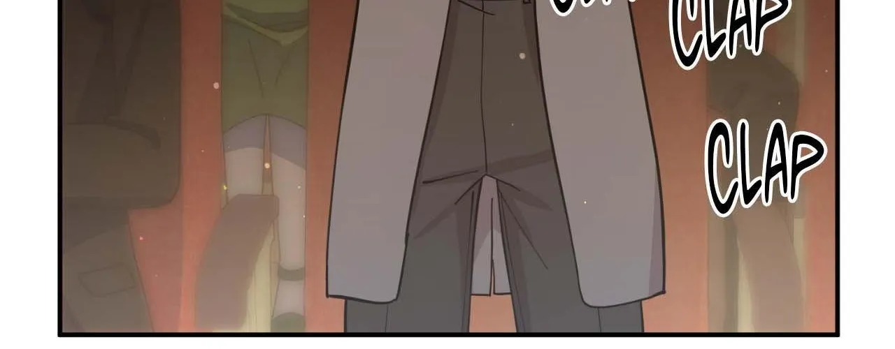 The Brilliant Darkness Chapter 33 page 118 - 