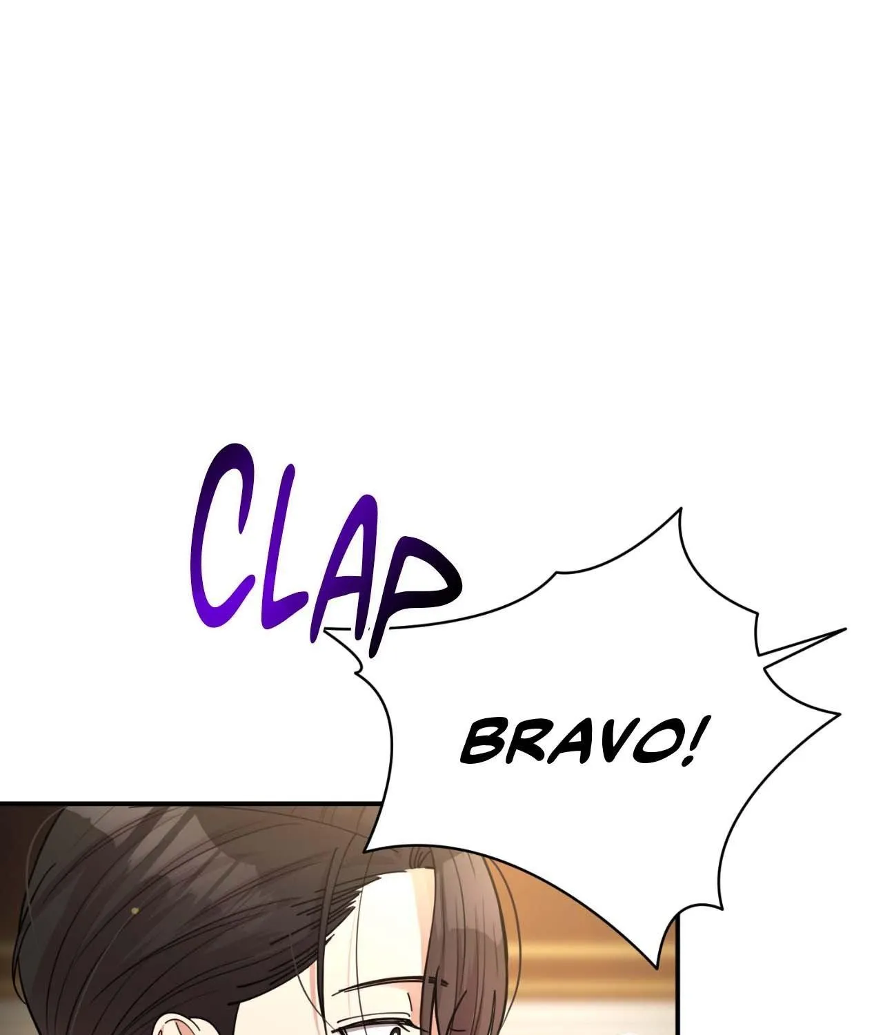 The Brilliant Darkness Chapter 33 page 119 - 