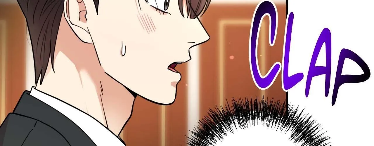 The Brilliant Darkness Chapter 33 page 120 - 