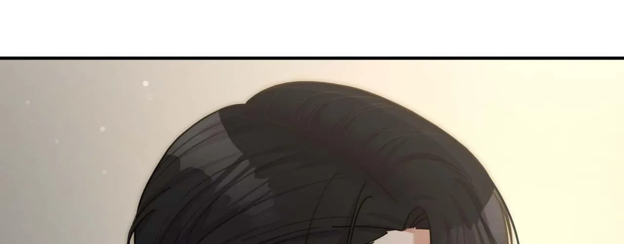 The Brilliant Darkness Chapter 33 page 13 - 