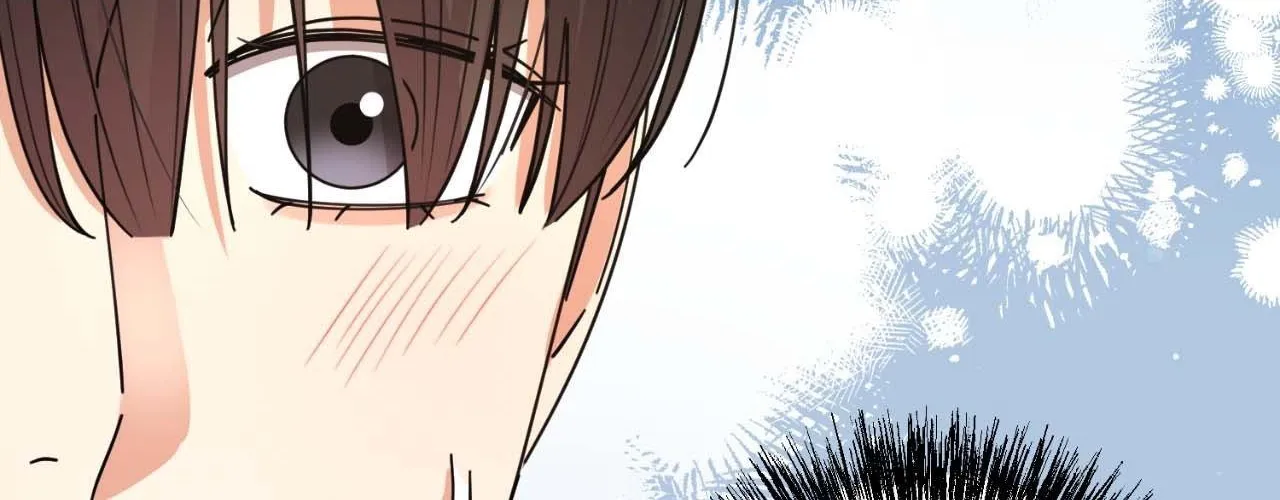 The Brilliant Darkness Chapter 33 page 125 - 